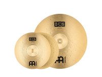 Tama Stagestar 20 5-pcs Kit BNS Tama Stagestar 20 5-pcs Kit BNS